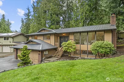 8201 181st Place SW, Edmonds, WA 98026 - Photo 1
