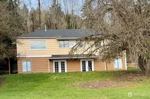 3995 Chico Way NW, Bremerton, WA 98312 - Photo 1