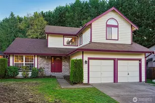 27114 109th Ct SE, Kent, WA 98030 - Photo 1