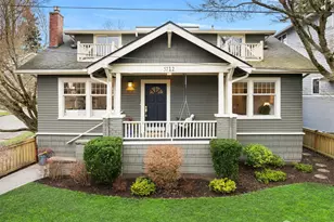 5712 1st Ave NW, Seattle, WA 98107 - Photo 1