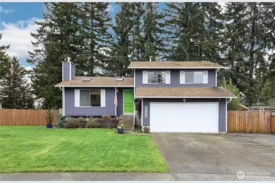 23439 SE 264th Street, Maple Valley, WA 98038 - Photo 1