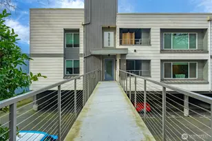 3609 14th Ave W, Seattle, WA 98119 - Photo 1