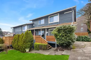 932 29th Ave S, Seattle, WA 98144 - Photo 1