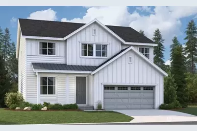 13932 180th Street E #28, Puyallup, WA 98374 - Photo 1