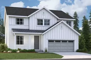 13932 180 St E, Puyallup, WA 98374 - Photo 1