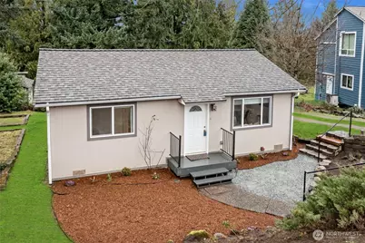 7028 S 127th Street, Seattle, WA 98178 - Photo 1