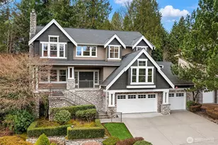 6591 156th Ave SE, Bellevue, WA 98006 - Photo 1