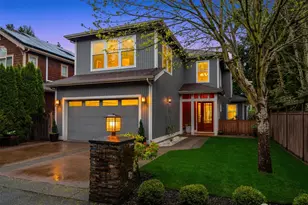 3655 NE 73rd St, Seattle, WA 98115 - Photo 1