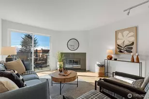 231 Belmont Ave E, Seattle, WA 98102 - Photo 1