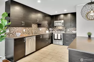 2001 E Yesler Way, Seattle, WA 98122 - Photo 1