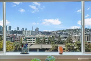 308 E Republican St, Seattle, WA 98102 - Photo 1