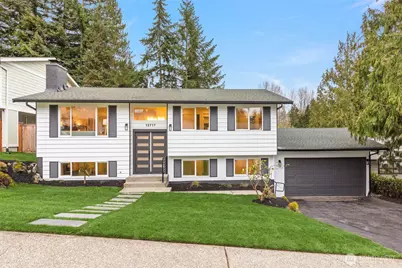 12717 SE 190th Place, Renton, WA 98058 - Photo 1