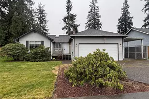 920 110th Pl SE, Everett, WA 98208 - Photo 1