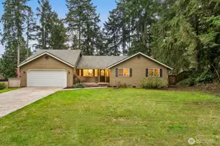 8704 46th St NW, Gig Harbor, WA 98335 - Photo 1