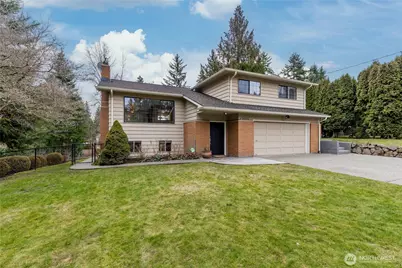 14203 SE 179th Place, Renton, WA 98058 - Photo 1