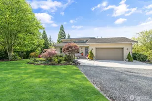 3145 Brown Rd, Ferndale, WA 98248 - Photo 1