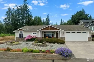 1010 Lightning Way, Camano Island, WA 98282 - Photo 1