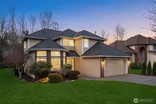 12150 SE 76th Pl, Newcastle, WA 98056 - Photo 1