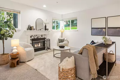 3915 243rd Pl SE #K101, Bothell, WA 98021 - Photo 1