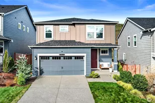 5810 Waverly Rd SW, Port Orchard, WA 98367 - Photo 1