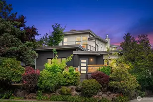 3516 NE 43rd St, Seattle, WA 98105 - Photo 1