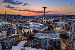 2911 2nd Ave, Seattle, WA 98121 - Photo 1