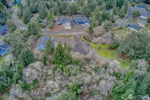 149 Myrtle Ct SW, Ocean Shores, WA 98569 - Photo 1