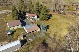 4195 Squilchuck Rd, Wenatchee, WA 98801 - Photo 1