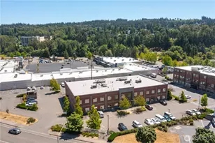 333 32nd St, Bellingham, WA 98225 - Photo 1