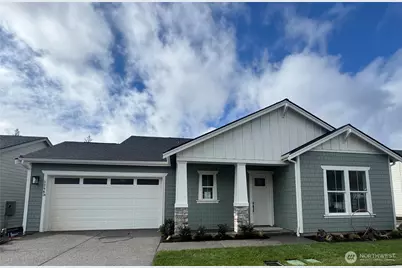 33983 Site 237 Buckeye Avenue SE, Black Diamond, WA 98010 - Photo 1
