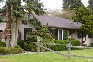 258 Edgington Dr, Sequim, WA 98382 - Photo 1