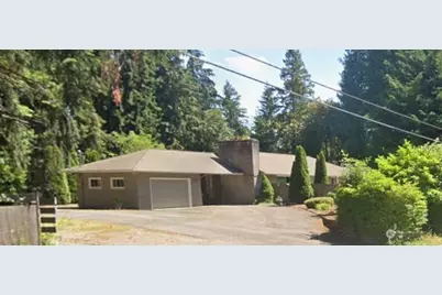 11262 132nd Avenue NE, Redmond, WA 98052 - Photo 1