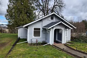 618 Fairmount Ave, Shelton, WA 98584 - Photo 1