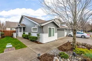 620 Sunflower Ln, Bellingham, WA 98226 - Photo 1