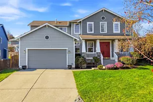 28200 70th Ave NW, Stanwood, WA 98292 - Photo 1
