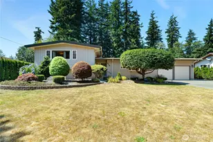 515 Carl Way, Aberdeen, WA 98520 - Photo 1