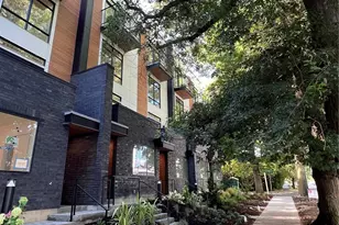 2106 1st Ave N, Seattle, WA 98109 - Photo 1