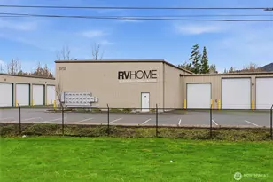 33723 Hwy 2, Sultan, WA 98294 - Photo 1