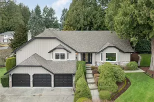 24519 137th Ct SE, Kent, WA 98042 - Photo 1