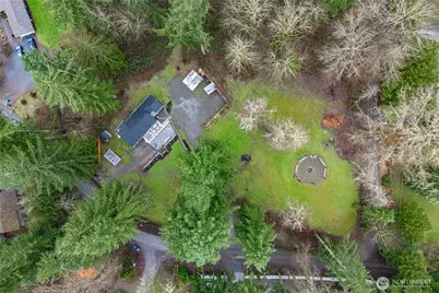 26510 SE 172nd Street, Issaquah, WA 98027 - Photo 1