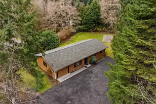 9713 128th St NW, Gig Harbor, WA 98329 - Photo 1