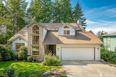 1117 W Racine Street, Bellingham, WA 98229 - Photo 1