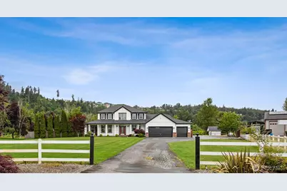 14808 172nd Street E, Orting, WA 98360 - Photo 1