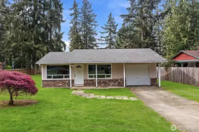 21324 119th Street E, Bonney Lake, WA 98391 - Photo 1