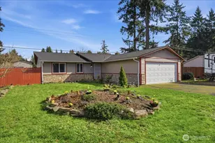 1305 NE 129th Ave, Vancouver, WA 98684 - Photo 1