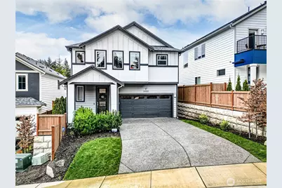 22827 20th Place W, Bothell, WA 98021 - Photo 1