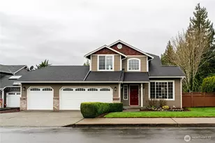 6512 75th Dr NE, Marysville, WA 98270 - Photo 1