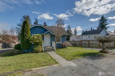 6303 Cady Road, Everett, WA 98203 - Photo 1