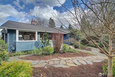9714 20th Avenue NE, Seattle, WA 98115 - Photo 1