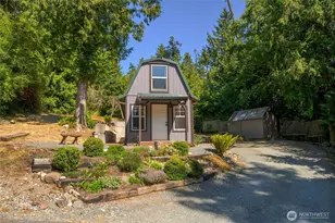 15783 Quiet Cove Dr, Anacortes, WA 98221 - Photo 1